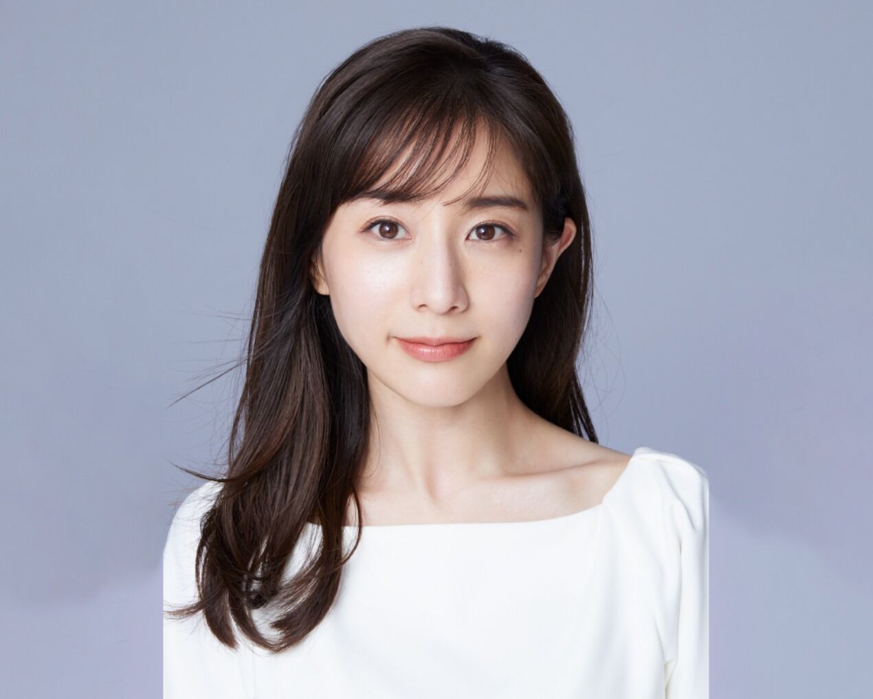 断トツで色っぽい女子アナランキング 2位は水卜麻美 3位は夏目三久 1位は 写真集が60万部突破 ナイスバディで男女問わず憧れの的のあの人 女子アナランキング アラフィフ生活のblog