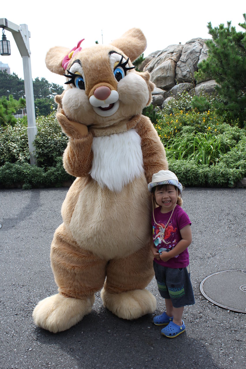 ディズニーシー Noah S Diary ディズニーシー Noah S Diary