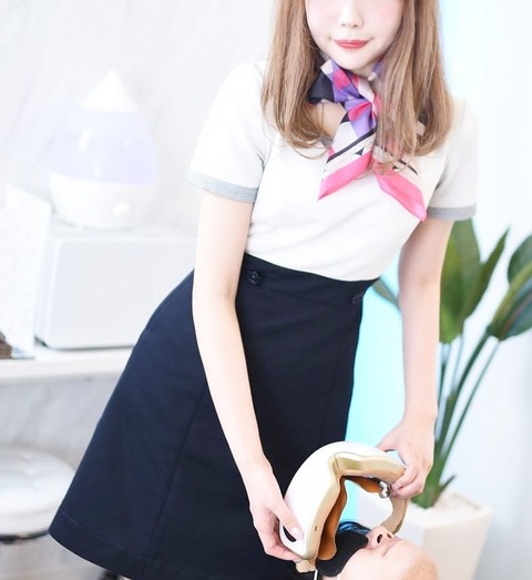 2020_6.8.24橿原店補正画像_200829