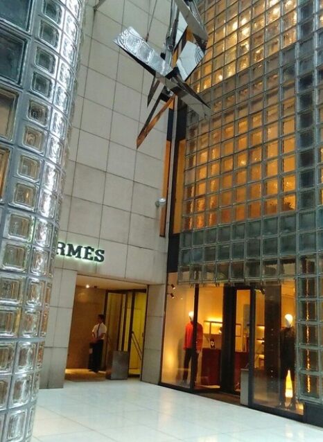 銀座エルメスで無料で映画鑑賞ができるの 動物農場 イギリス 監督 ジョン ハラス ジョイ バチュラー ふくちゃんのアロマな生活 銀座エルメスで無料で映画鑑賞ができるの 動物農場 イギリス 監督 ジョン ハラス ジョイ バチュラー ふくちゃんのアロマな生活