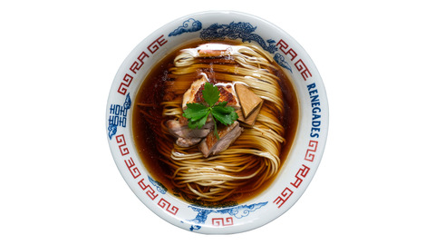 ラーメンレイジ2025_02