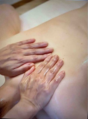 FullSizeRender