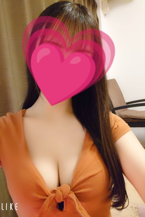 1708906575306