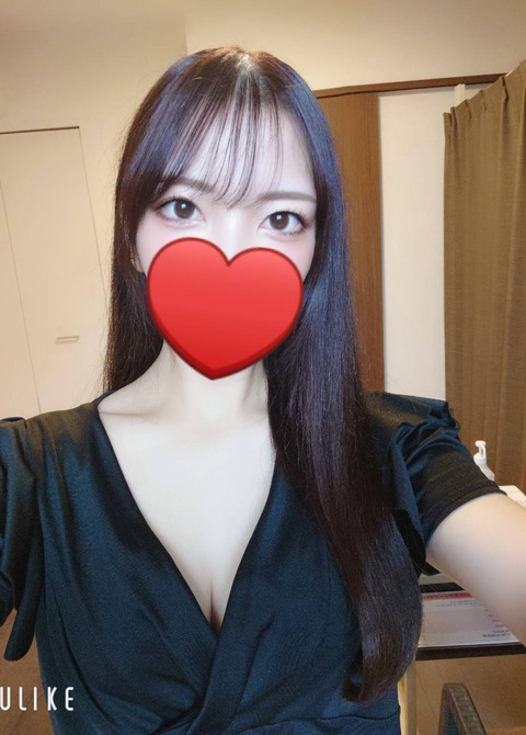 1760927336733
