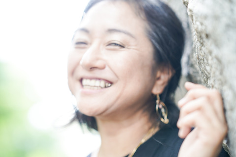 DSC04177_gen