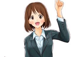 smileimages