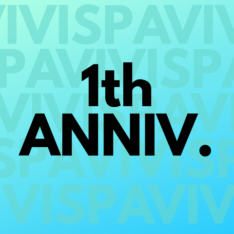 1thsnnivp