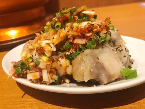 7CDE87C7-663C-4EF1-99BC-6E4596BF3AB4