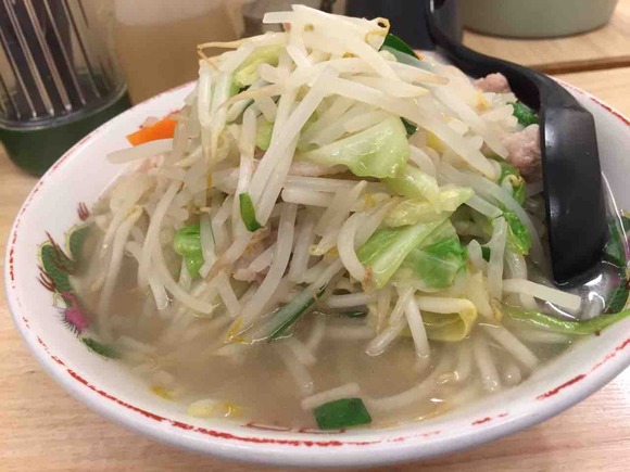 F21A11FD-6039-44C0-86FE-8CD34B3E19C3