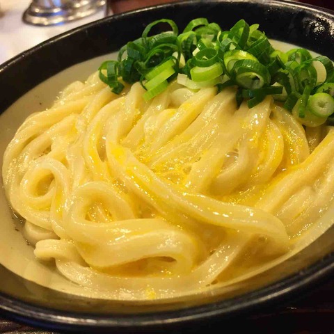 82ADDD7F-2F95-4F4A-8A74-C103C796C899