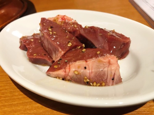 E0A504B4-0BFF-4C8C-89DF-02951A570C45