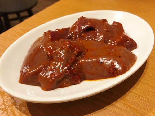 A80FD74A-F429-4F84-BC76-35C9150B781D