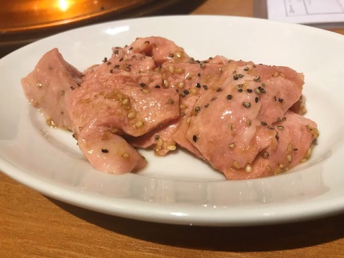 6F824965-B4BD-41B6-A8A7-3AA6EC2E3B37