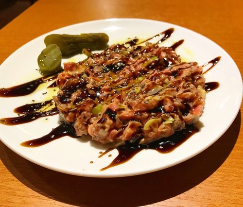 6F6200FE-1AEC-40FE-8D46-D4FA8526734A