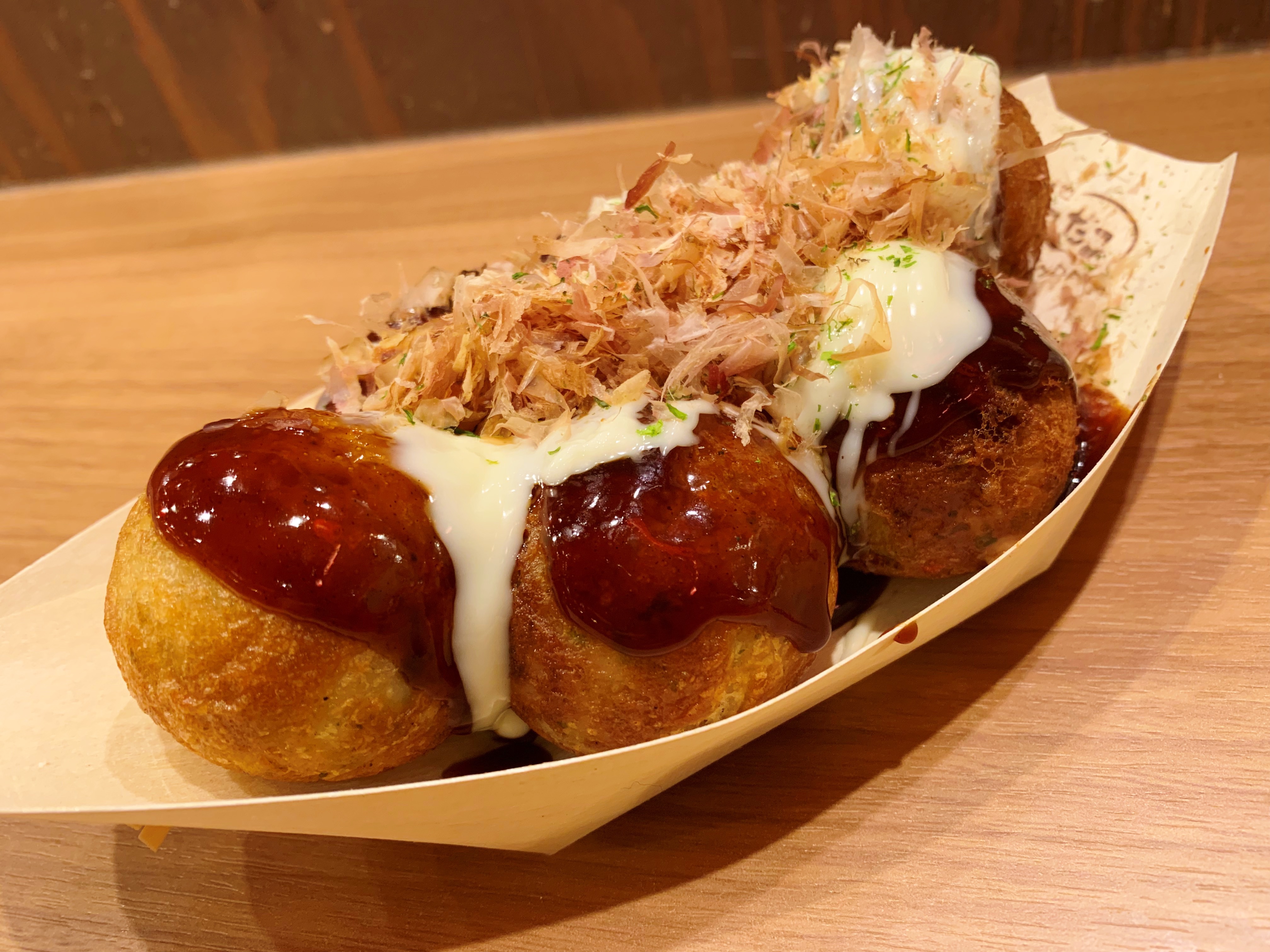 ギンダコハイボール横丁 五反田 アロマファンタジー高輪staff飯ブログ ギンダコハイボール横丁 五反田 アロマファンタジー高輪staff飯ブログ
