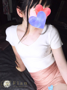 erika200105
