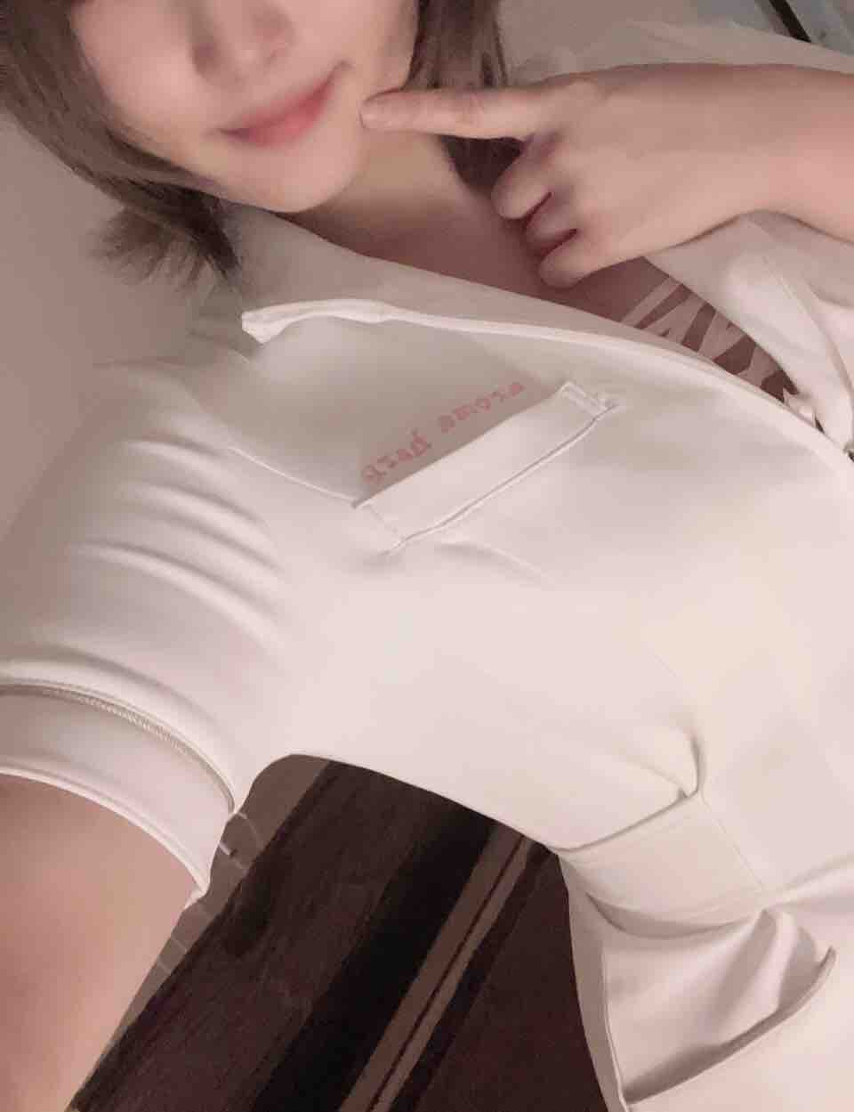 橘 楓（23） : 橘フォトギャラリー