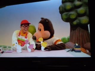 つくってあそぼ アロマリンパサロン いぃあんべ