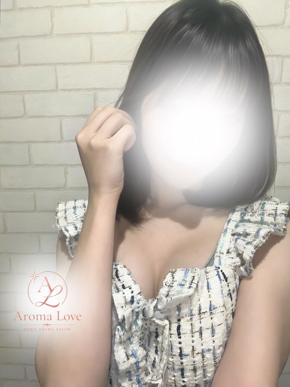 日向おとセラピスト｜梅田メンズエステ Aroma Love