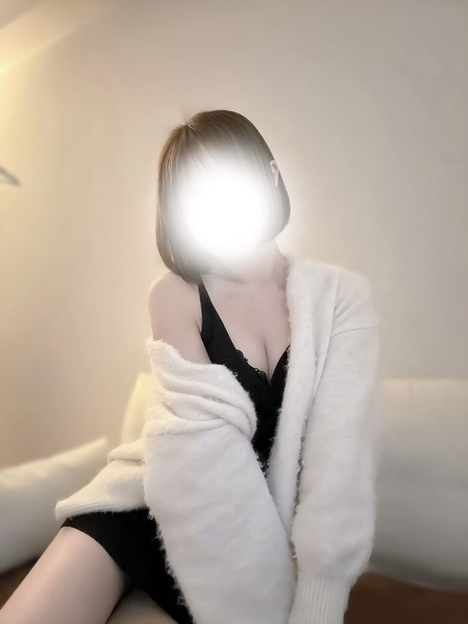 水城かれんセラピスト