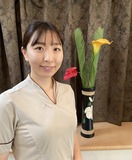牛久保プロフ