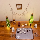 received_486949598696329