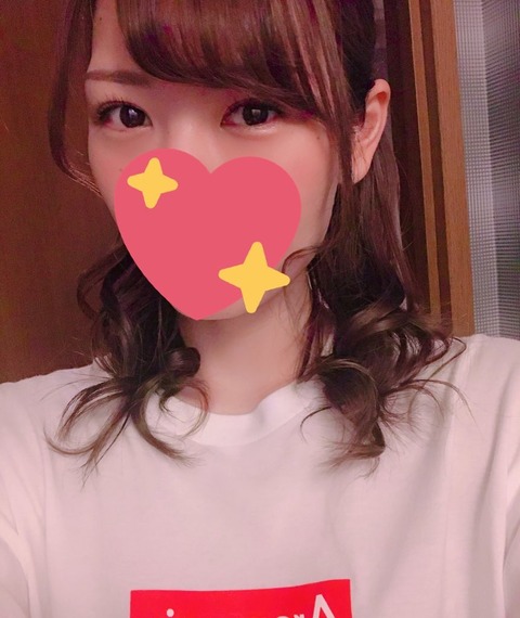 ERHPNu6UYAAGA9i