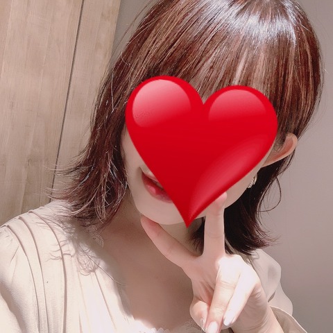 みおさん
