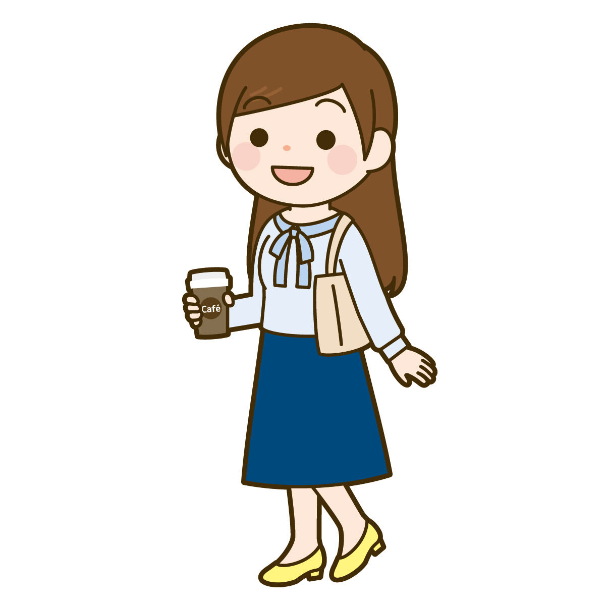 完全自由出勤 完全日払い制 ストレスフリーでお仕事 札幌メンズエステ アロマリア Blog 完全自由出勤 完全日払い制 ストレスフリーでお仕事 札幌メンズエステ アロマリア Blog