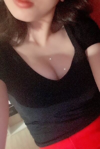 東條1
