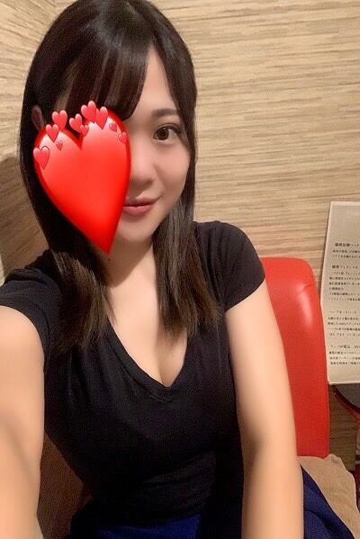 一ノ瀬10