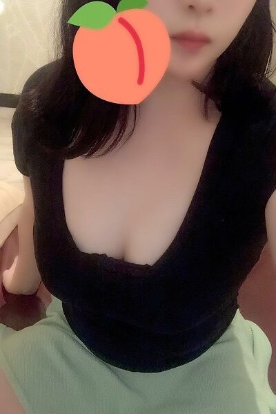 斉藤5