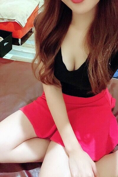 羽月2