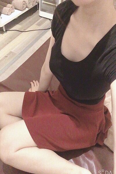 松岡5