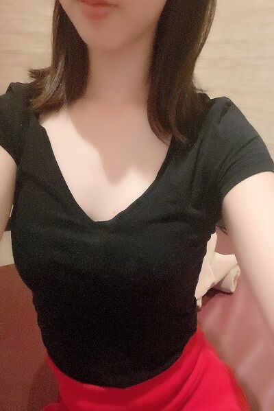 東條3