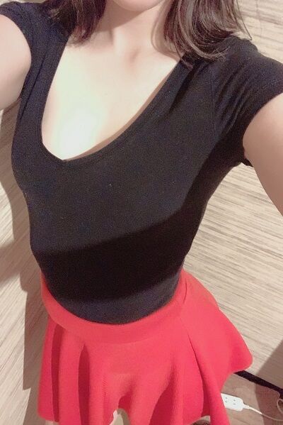 石原1