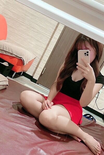 羽月3
