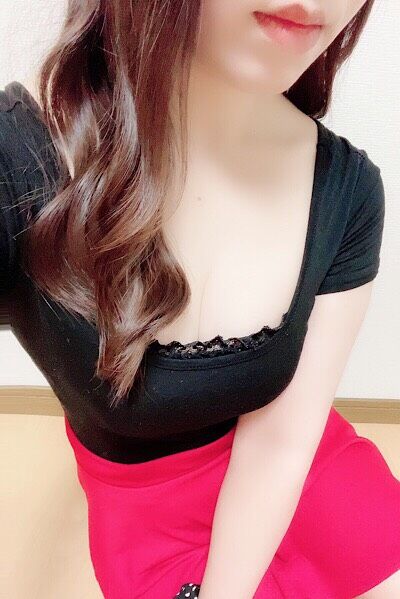 藤原2