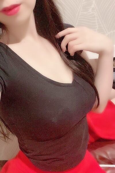 黒須5