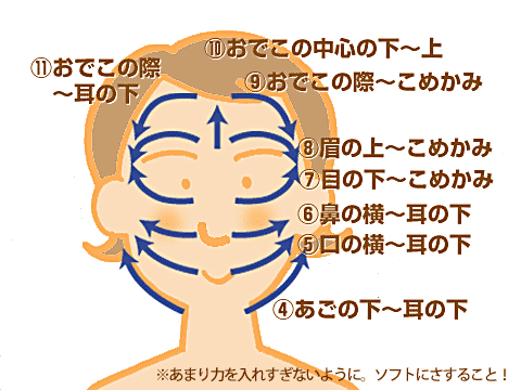 ed65056b