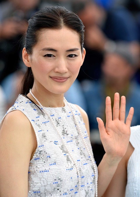 B 綾瀬はるか いちご鼻であることが4k高画質のせいでバレてしまうwwww 肌速 B 綾瀬はるか いちご鼻であることが4k高画質のせいでバレてしまうwwww 肌速