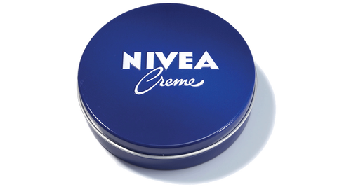 NIVEA-Product-Beiersdorf