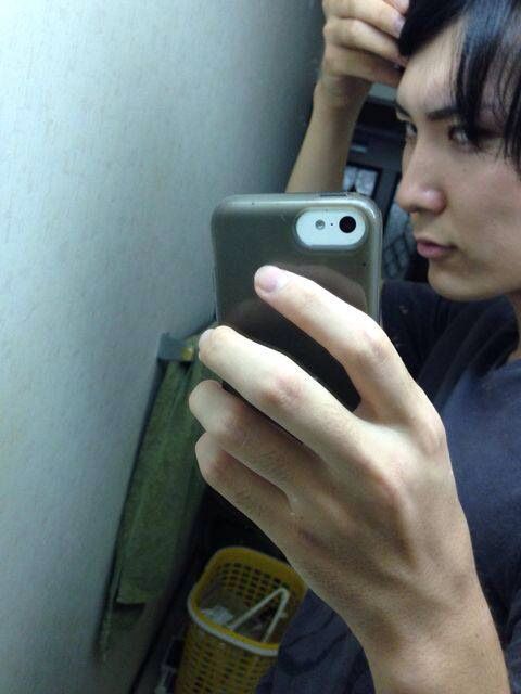 RtmkB50