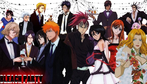 -Bleach-bleach-anime-35352112-1750-1000