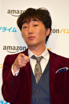 スクリーンショット 2019-11-02 12.15.51