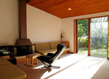 シンプル 北欧 断捨離 ミニマリストって金太郎飴みたいなライフスタイル 湘南 アラフィフ おしゃれ シンプルライフ