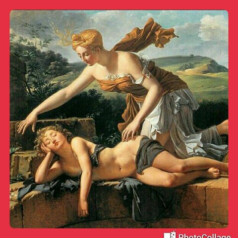 チャンスの女神は前髪しか生えていない 湘南 アラフィフ おしゃれ シンプルライフ チャンスの女神は前髪しか生えていない 湘南 アラフィフ おしゃれ シンプルライフ