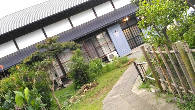 甘 い誘惑 藤沢弥勒寺にあるケーキ屋さんcuisson 湘南 アラフィフ おしゃれ シンプルライフ 甘 い誘惑 藤沢弥勒寺にあるケーキ屋さんcuisson 湘南 アラフィフ おしゃれ シンプルライフ