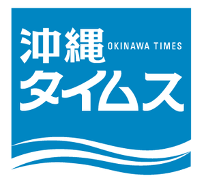 201510200011