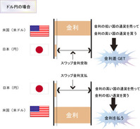 201601150011